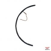 Изображение Датчики переднего бампера для Xiaomi Mop 2 MJST1S