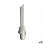 Изображение Щелевая насадка для Xiaomi Mi Handheld SCWXCQ01RR