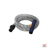 Изображение Гибкий шланг для Deerma DEM-BY200 Б/У