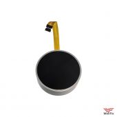 Дисплей для Xiaomi Mi Smart Air Fryer 6.5L Б/У