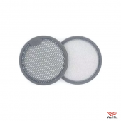 Изображение Фильтр для пылесоса Dreame T20 / T10 / T30 / G9 / G9 Plus / G10 / R10 (1шт)