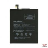 Изображение Аккумулятор для Xiaomi Mi Max