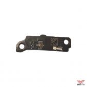 Изображение Плата антенны Xiaomi 12T Pro (оригинал)