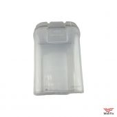 Изображение Резервуар док станции для чистой воды Dreame L10S Ultra / L10 Prime