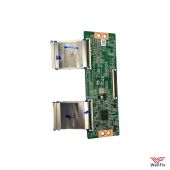 Изображение Плата T-CON для Xiaomi TV A Pro 43 2025 (L43MA-SRU) / (L43MA-AURU)