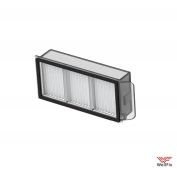 Изображение Фильтр Dreame X50 Ultra / X50 Ultra Complete / X50 Master (2шт)