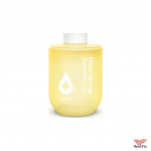 Изображение Жидкость для диспенсера SimpleWay Nourishing Gentle