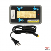 Изображение Нагреватель QianLi Soldering Station iPhone X, XS, XS Max