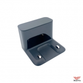 Изображение Док станция для Dreame L10 Pro / L10S Pro / D9 / D9 MAX / D9 Pro / D10s Pro / D9 Max Gen 2