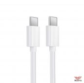 Изображение Кабель Huawei Type-C / Type-C 5V-20V/3.5A 1.8m