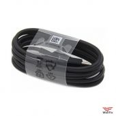 Изображение Кабель Type-C / USB Samsung EP-DG925UWE