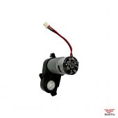 Изображение Мотор основной щетки для Ecovacs Deebot Y1 Pro / Y1 Pro Plus