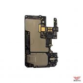 Изображение Материнская плата Xiaomi Redmi 9C 3GB+64GB (оригинал)