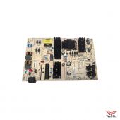 Изображение Плата питания для Xiaomi TV A Pro 75 2025 (L75MA-SRU)