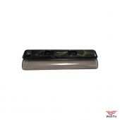 Изображение Прозрачная часть роликовой насадки для Trouver K20 Pro / K20 Plus
