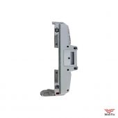 Изображение Основание роликовой насадки для Jimmy JV51 / JV53 / JV83 / JV83 Pro / JV85 / JV85 Pro / H8 Flex / H9 Pro / H9 Flex / H10 Pro / H10 Flex белый