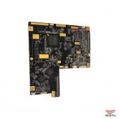 Изображение Плата DLP для Xiaomi Mi Laser Projector 150