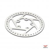 Изображение Тормозной диск для Xiaomi MiJia Smart Electric Scooter M365