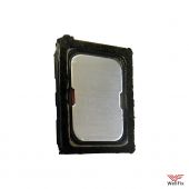 Изображение Слуховой динамик для Xiaomi Redmi A3 / Poco C61 (оригинал)