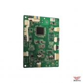 Плата док станции для Dreame X60 Ultra