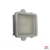 Изображение Фильтр для Roborock A30 / A30 Pro