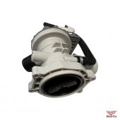 Изображение Сливной насос (помпа) Hanyu B30-6A 30W