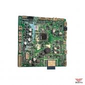 Изображение Плата управления док станции Ecovacs Deebot T30S Combo