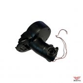 Изображение Нижний адаптер для Dreame H12 Pro Plus