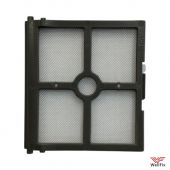 Изображение Сетка фильтра для Dreame H11 / H11 Max / H12 / H12 Core черная