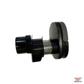 Изображение Воздухозаборник для Dreame H14 Dual