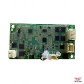 Изображение Плата управления для Deerma DEM-VX910W
