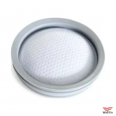 Изображение Фильтр для Shunzao Z11 / Z11 Pro