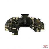 Изображение Материнская плата для Xiaomi Robot Vacuum X10