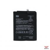 Изображение Аккумулятор Xiaomi Mi 9 BM3L (оригинал)