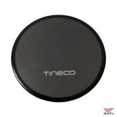 Изображение Дисплей для Tineco IFLOOR 3 Б/У