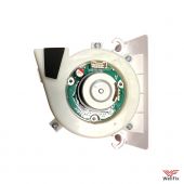 Изображение Мотор вентилятора для Ecovacs Deebot T30 Pro Omni