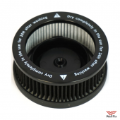 Изображение Большой HEPA-фильтр для Redroad V17