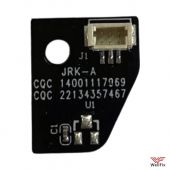 Изображение Датчик контейнера и сменной насадки для Lydsto R1