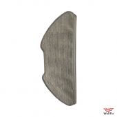 Изображение Сменная тряпка для Xiaomi Mop 2 MJST1S / Mop 2 Pro