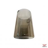 Изображение Контейнер для пыли для Dreame Trouver K30 Mix