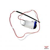 Изображение Помпа для Dreame Trouver M10 Pro