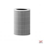 Изображение Воздушный фильтр для Xiaomi Mi Air Purifier Elite
