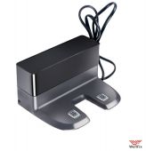 Изображение Док станция для Ecovacs Deebot DE55 Б/У