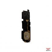 Изображение Полифонический динамик для Xiaomi Poco M4 5G / Poco M5 / Redmi 10 5G / Redmi 10 5G NFC в сборе (оригинал)