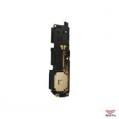 Изображение Полифонический динамик для Xiaomi Redmi 10 2022 в сборе (оригинал)