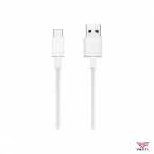 Изображение Кабель Huawei USB / Type-C CP51