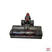 Изображение Роликовая насадка для Puppyoo T11 Mate Б/У