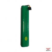 Изображение Аккумулятор для Neato D3 / D5 / D6 / D7 3600mAh