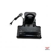 Изображение Док станция для Dreame H12S