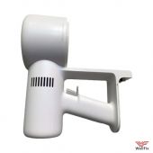 Изображение Мотор вентилятора для Xiaomi Mi Handheld Vacuum Cleaner G10 (в сборе)